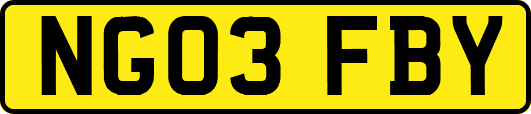 NG03FBY