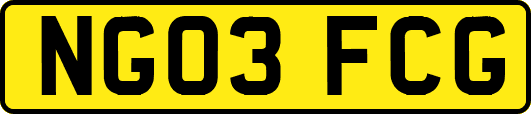 NG03FCG
