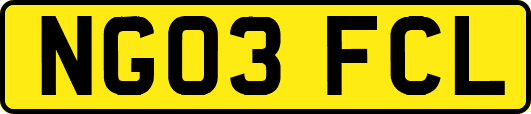 NG03FCL