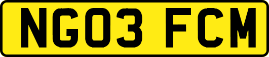 NG03FCM