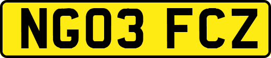 NG03FCZ