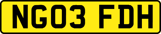 NG03FDH