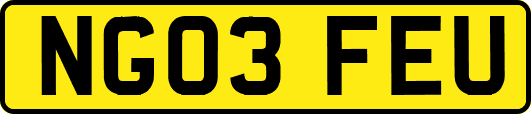 NG03FEU