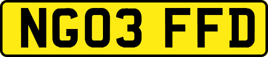 NG03FFD