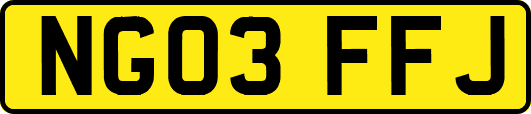 NG03FFJ
