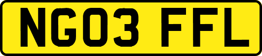 NG03FFL