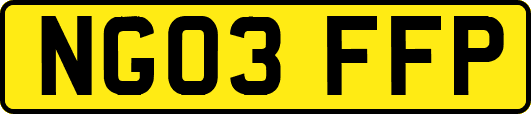 NG03FFP