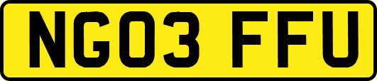 NG03FFU