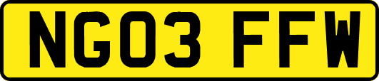 NG03FFW