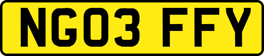 NG03FFY