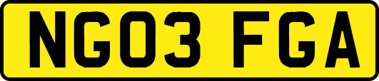 NG03FGA