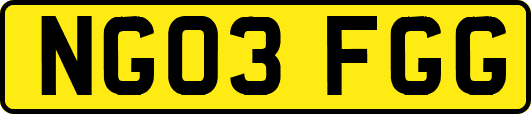 NG03FGG