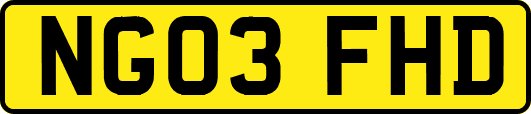NG03FHD