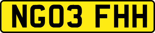 NG03FHH