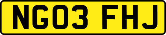 NG03FHJ