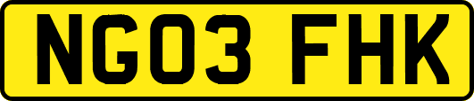 NG03FHK
