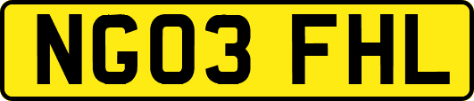NG03FHL