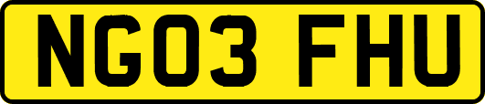 NG03FHU