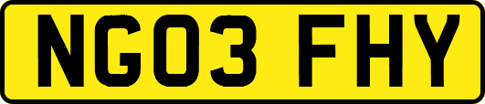 NG03FHY