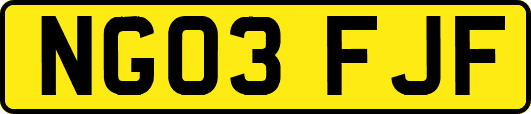 NG03FJF
