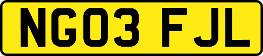 NG03FJL