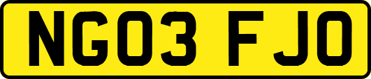 NG03FJO