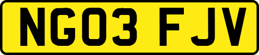 NG03FJV
