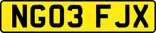 NG03FJX