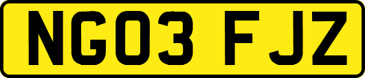 NG03FJZ