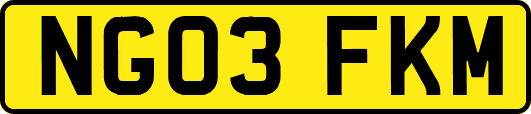 NG03FKM