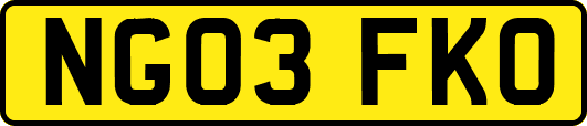 NG03FKO