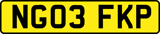 NG03FKP