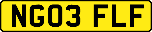 NG03FLF