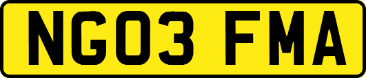 NG03FMA