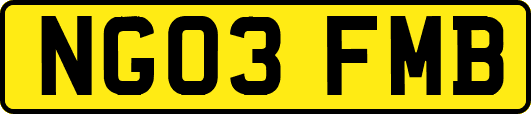 NG03FMB