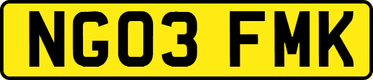 NG03FMK