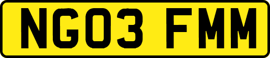 NG03FMM