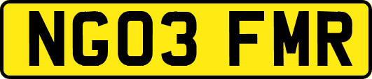 NG03FMR