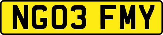 NG03FMY