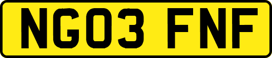NG03FNF