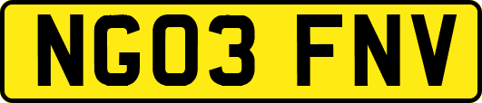 NG03FNV