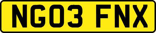 NG03FNX