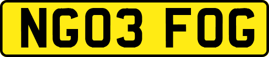 NG03FOG