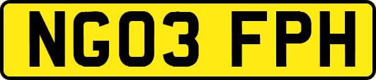NG03FPH