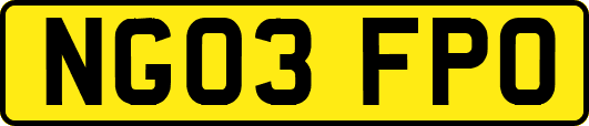 NG03FPO