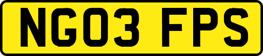 NG03FPS