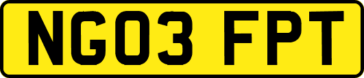 NG03FPT