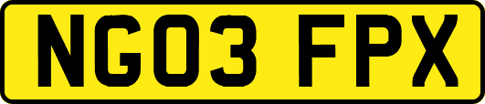 NG03FPX