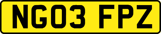 NG03FPZ
