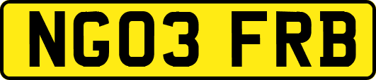 NG03FRB